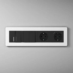 Gallery product item