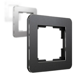 Рамки изображение