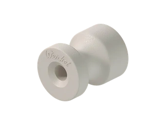 Аксессуары изображение