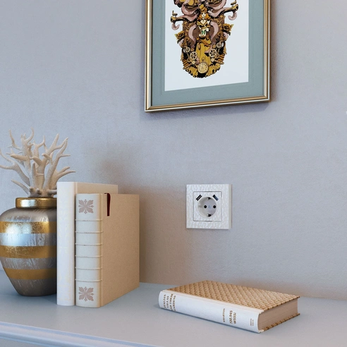 Detail product image