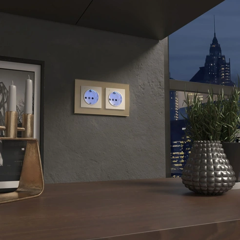 Detail product image