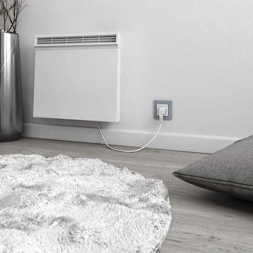 Detail product image