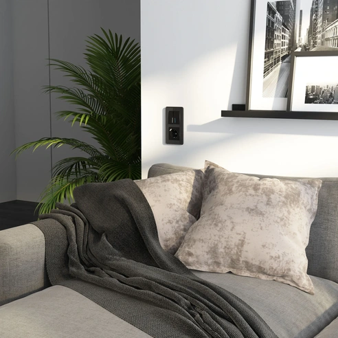 Detail product image