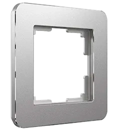 Алюминий изображение