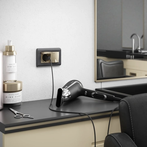 Detail product image