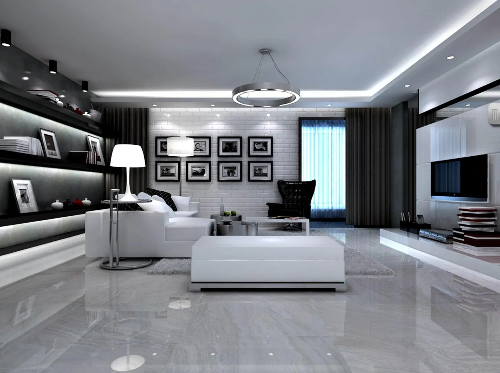 Электроустановочные изделия Werkel для хай-тека — 5 серий для вашего дома будущего | werkel.market изображение